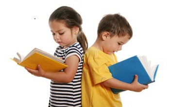 Educación vial