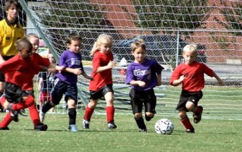 futbol